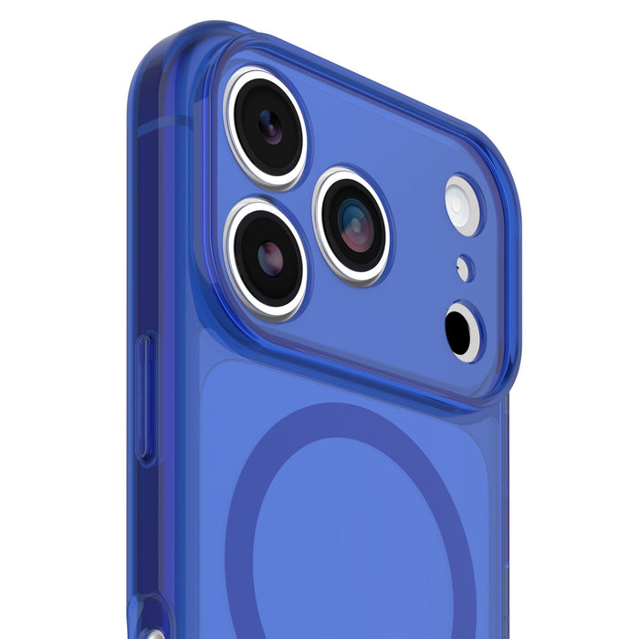 OtterBox Lumen MagSafe Case for Apple iPhone 18 Pro / 17 Pro