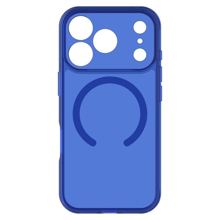 OtterBox Lumen MagSafe Case for Apple iPhone 18 Pro / 17 Pro