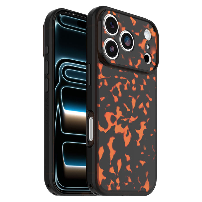 OtterBox Lumen MagSafe Case for Apple iPhone 18 Pro / 17 Pro