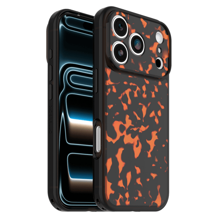 OtterBox Lumen MagSafe Case for Apple iPhone 18 Pro / 17 Pro