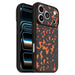 OtterBox Lumen MagSafe Case for Apple iPhone 18 Pro / 17 Pro