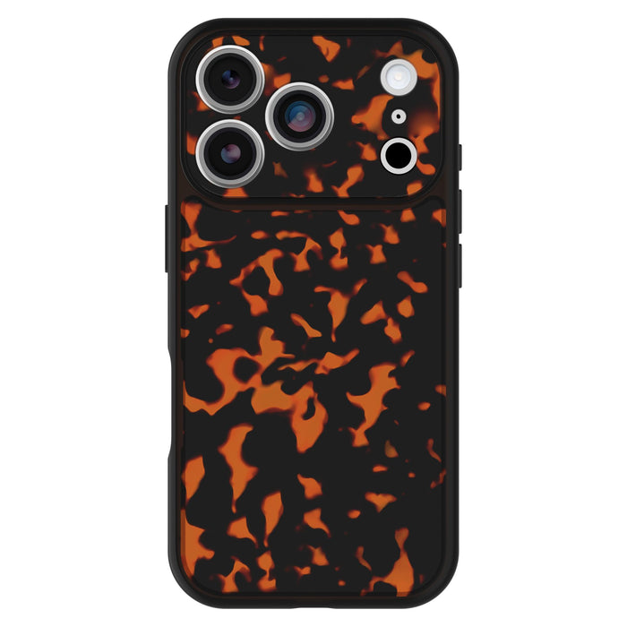 OtterBox Lumen MagSafe Case for Apple iPhone 18 Pro / 17 Pro