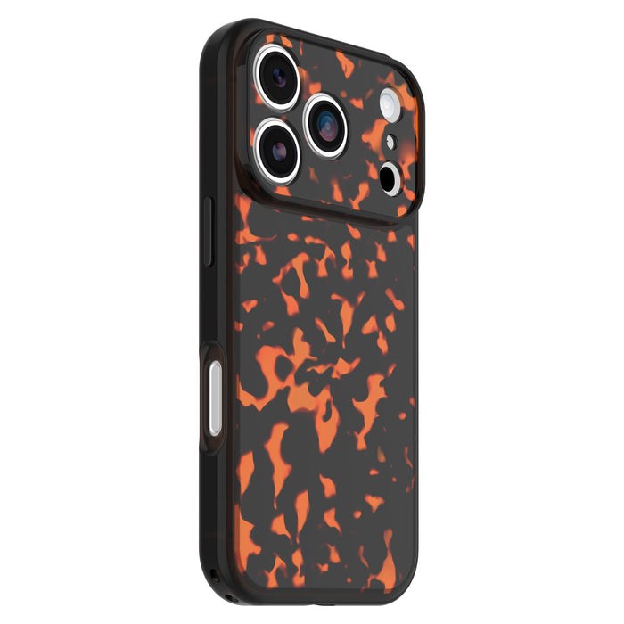 OtterBox Lumen MagSafe Case for Apple iPhone 18 Pro / 17 Pro
