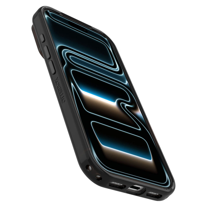 OtterBox Lumen MagSafe Case for Apple iPhone 18 Pro / 17 Pro