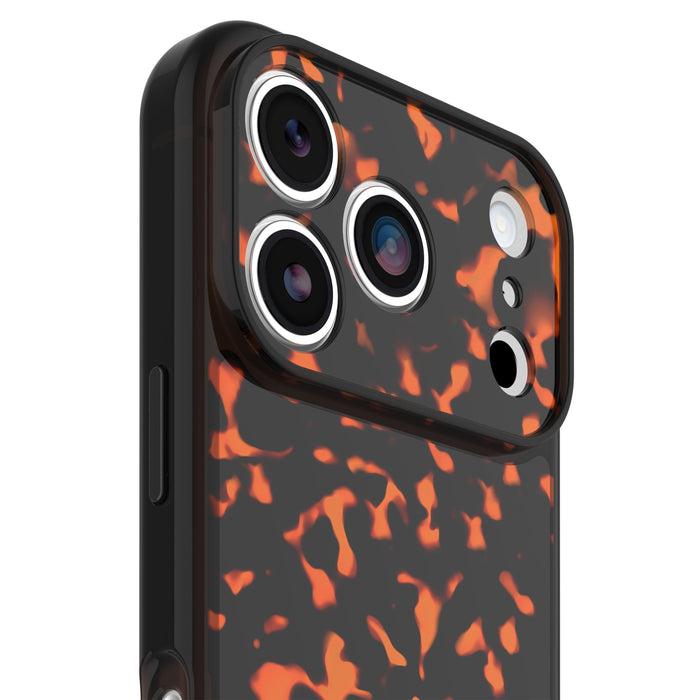 OtterBox Lumen MagSafe Case for Apple iPhone 18 Pro / 17 Pro