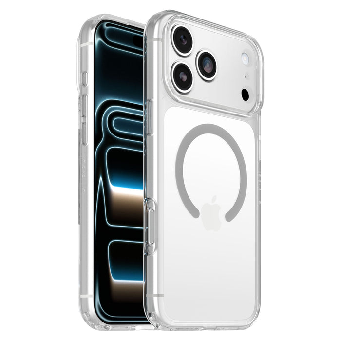 OtterBox Lumen MagSafe Case for Apple iPhone 18 Pro Max / 17 Pro Max