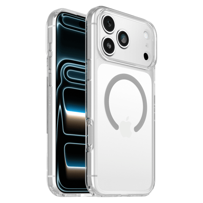OtterBox Lumen MagSafe Case for Apple iPhone 18 Pro Max / 17 Pro Max