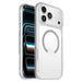 OtterBox Lumen MagSafe Case for Apple iPhone 18 Pro Max / 17 Pro Max