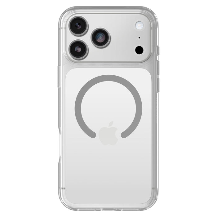 OtterBox Lumen MagSafe Case for Apple iPhone 18 Pro Max / 17 Pro Max
