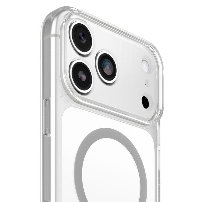OtterBox Lumen MagSafe Case for Apple iPhone 18 Pro Max / 17 Pro Max