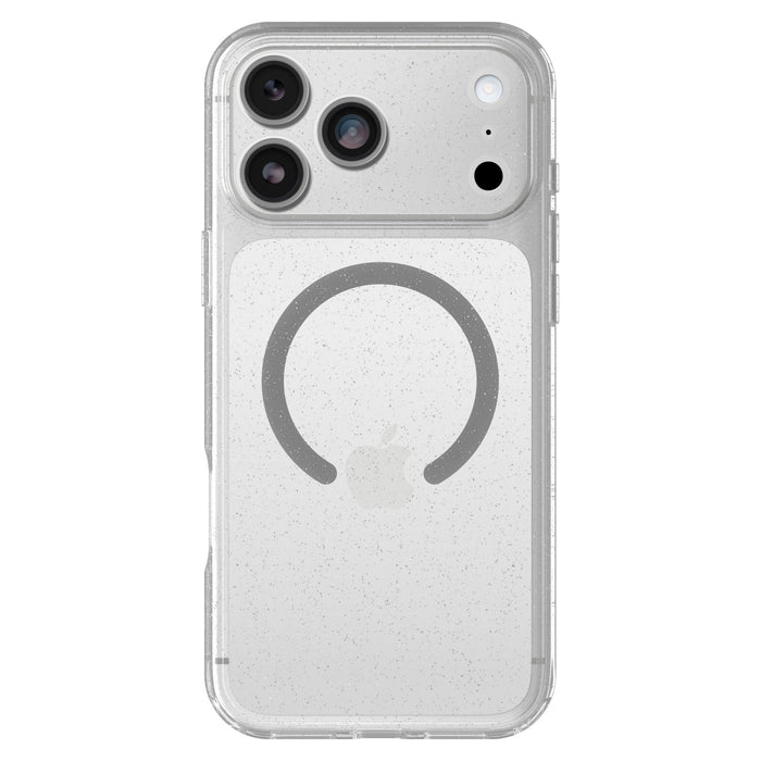 OtterBox Lumen MagSafe Case for Apple iPhone 18 Pro Max / 17 Pro Max