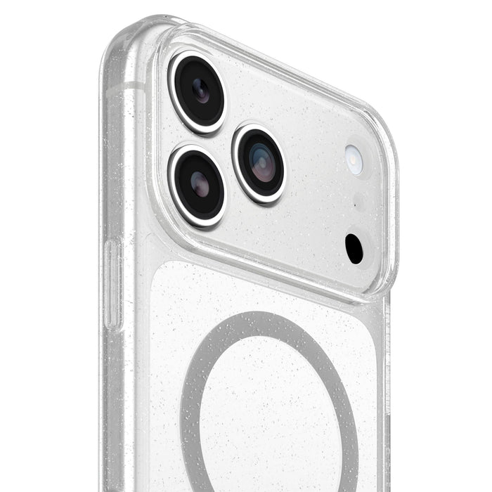 OtterBox Lumen MagSafe Case for Apple iPhone 18 Pro Max / 17 Pro Max