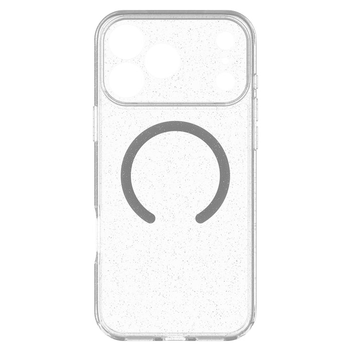 OtterBox Lumen MagSafe Case for Apple iPhone 18 Pro Max / 17 Pro Max