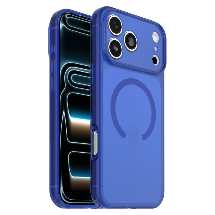 OtterBox Lumen MagSafe Case for Apple iPhone 18 Pro Max / 17 Pro Max