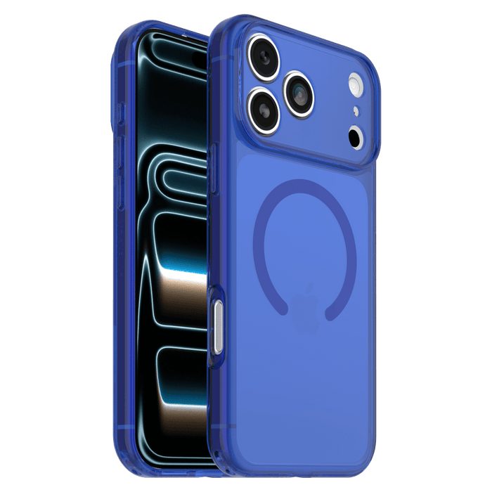 OtterBox Lumen MagSafe Case for Apple iPhone 18 Pro Max / 17 Pro Max