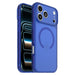 OtterBox Lumen MagSafe Case for Apple iPhone 18 Pro Max / 17 Pro Max