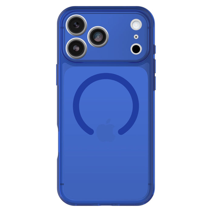 OtterBox Lumen MagSafe Case for Apple iPhone 18 Pro Max / 17 Pro Max