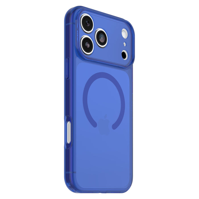 OtterBox Lumen MagSafe Case for Apple iPhone 18 Pro Max / 17 Pro Max