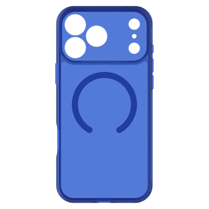OtterBox Lumen MagSafe Case for Apple iPhone 18 Pro Max / 17 Pro Max