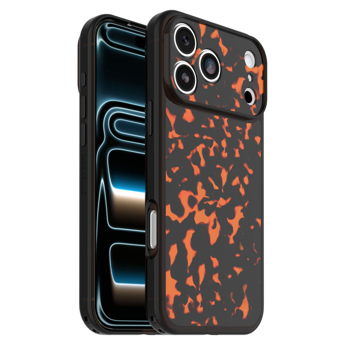 OtterBox Lumen MagSafe Case for Apple iPhone 18 Pro Max / 17 Pro Max