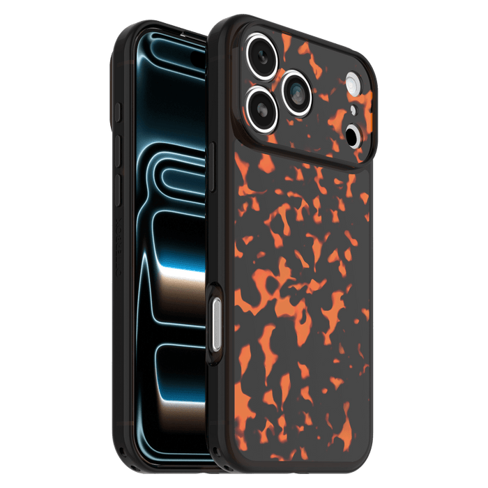 OtterBox Lumen MagSafe Case for Apple iPhone 18 Pro Max / 17 Pro Max