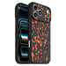 OtterBox Lumen MagSafe Case for Apple iPhone 18 Pro Max / 17 Pro Max