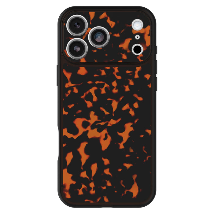 OtterBox Lumen MagSafe Case for Apple iPhone 18 Pro Max / 17 Pro Max