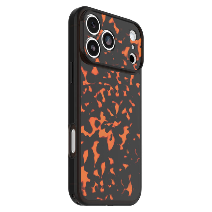OtterBox Lumen MagSafe Case for Apple iPhone 18 Pro Max / 17 Pro Max