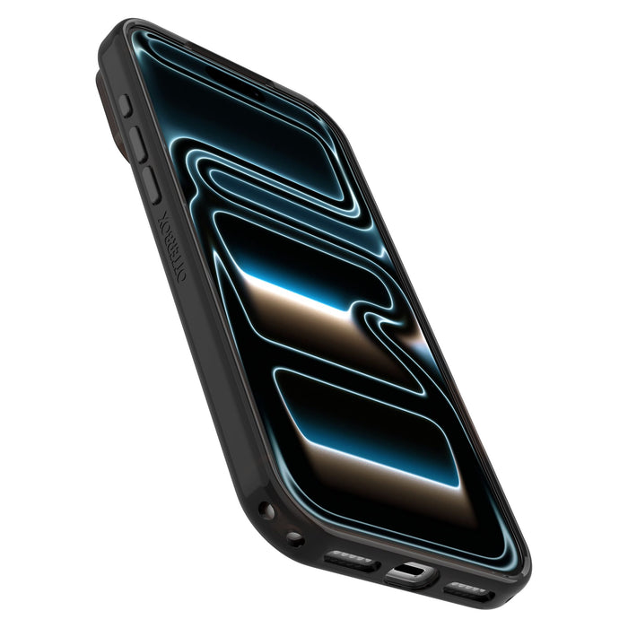 OtterBox Lumen MagSafe Case for Apple iPhone 18 Pro Max / 17 Pro Max