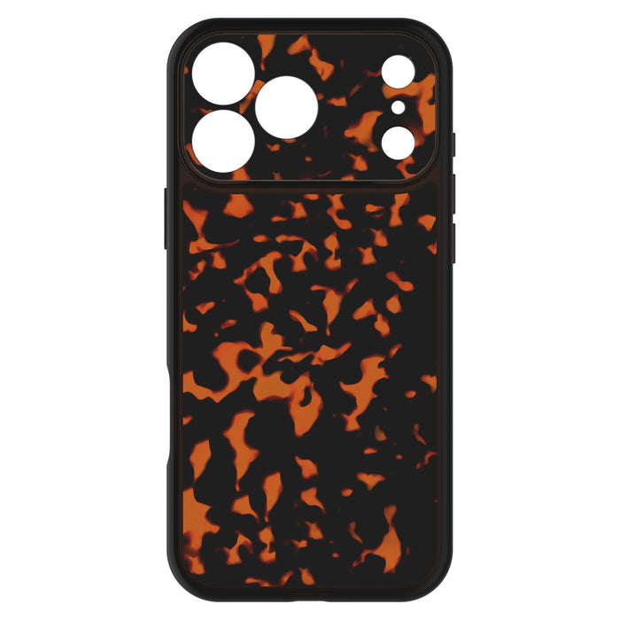 OtterBox Lumen MagSafe Case for Apple iPhone 18 Pro Max / 17 Pro Max