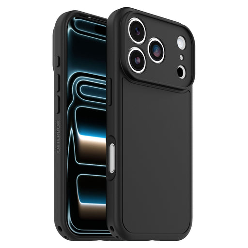 OtterBox Lumen MagSafe Case for Apple iPhone 18 Pro / 17 Pro