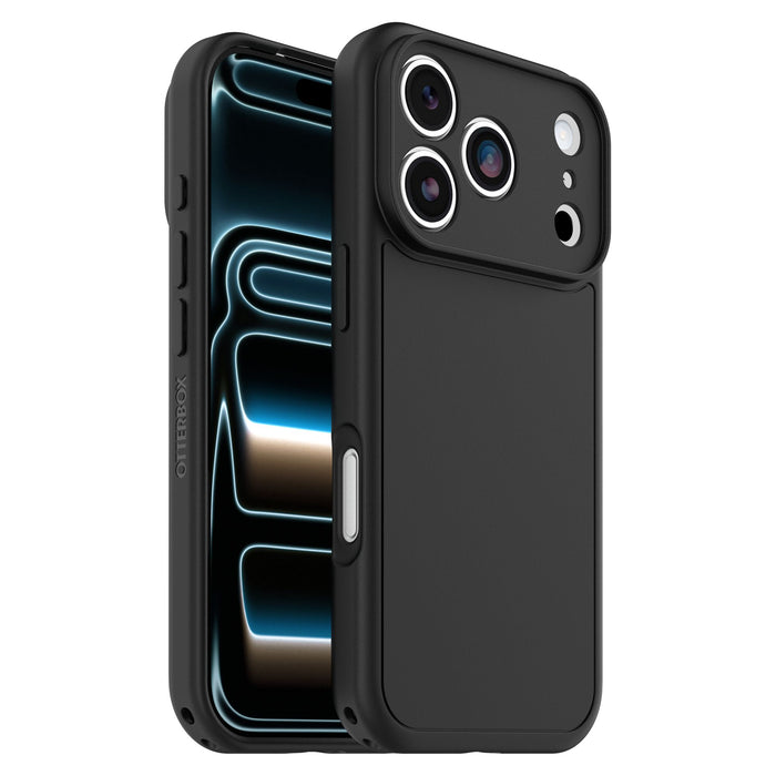OtterBox Lumen MagSafe Case for Apple iPhone 18 Pro / 17 Pro