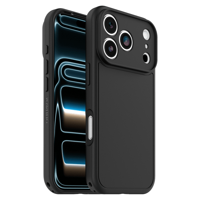OtterBox Lumen MagSafe Case for Apple iPhone 18 Pro / 17 Pro