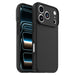 OtterBox Lumen MagSafe Case for Apple iPhone 18 Pro / 17 Pro
