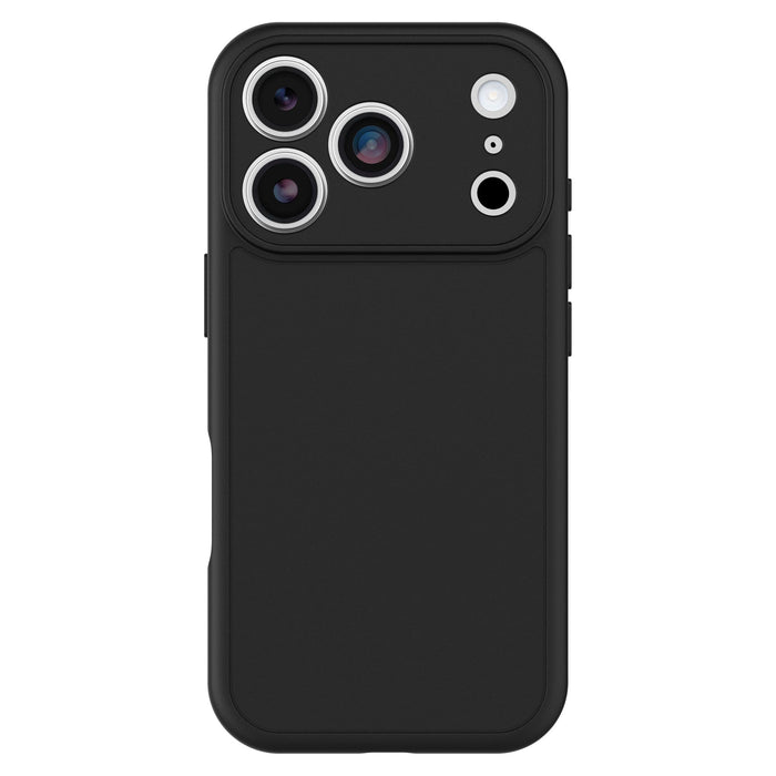 OtterBox Lumen MagSafe Case for Apple iPhone 18 Pro / 17 Pro
