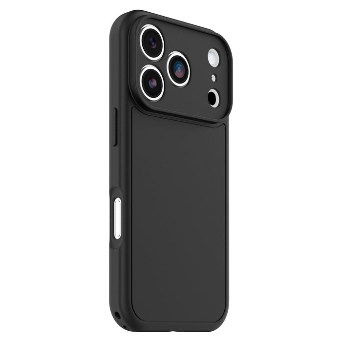 OtterBox Lumen MagSafe Case for Apple iPhone 18 Pro / 17 Pro