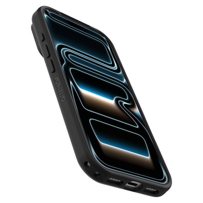 OtterBox Lumen MagSafe Case for Apple iPhone 18 Pro / 17 Pro