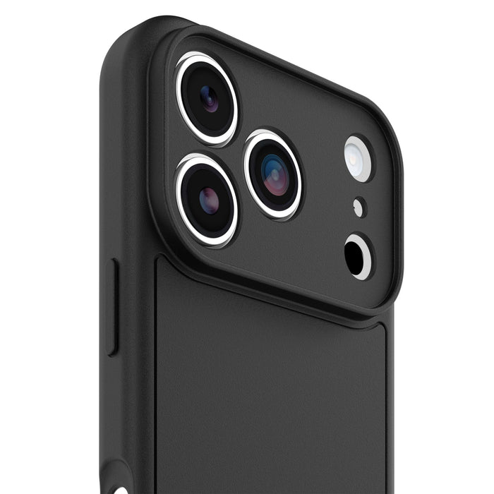 OtterBox Lumen MagSafe Case for Apple iPhone 18 Pro / 17 Pro