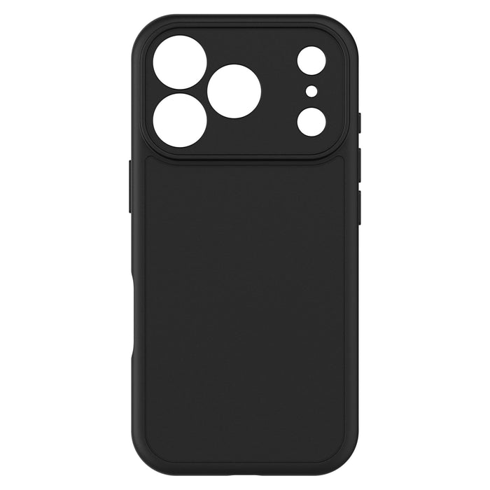 OtterBox Lumen MagSafe Case for Apple iPhone 18 Pro / 17 Pro