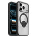 OtterBox Symmetry Stand MagSafe Case for Apple iPhone 18 Pro / 17 Pro