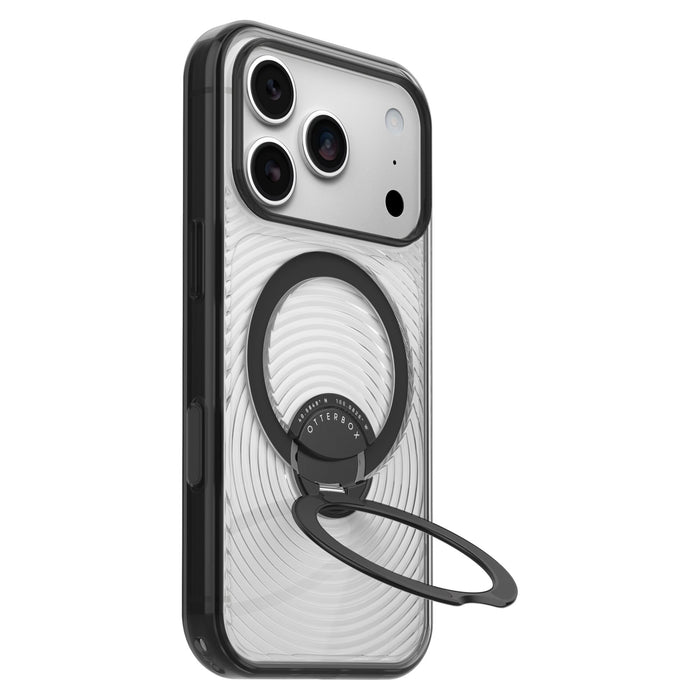 OtterBox Symmetry Stand MagSafe Case for Apple iPhone 18 Pro / 17 Pro