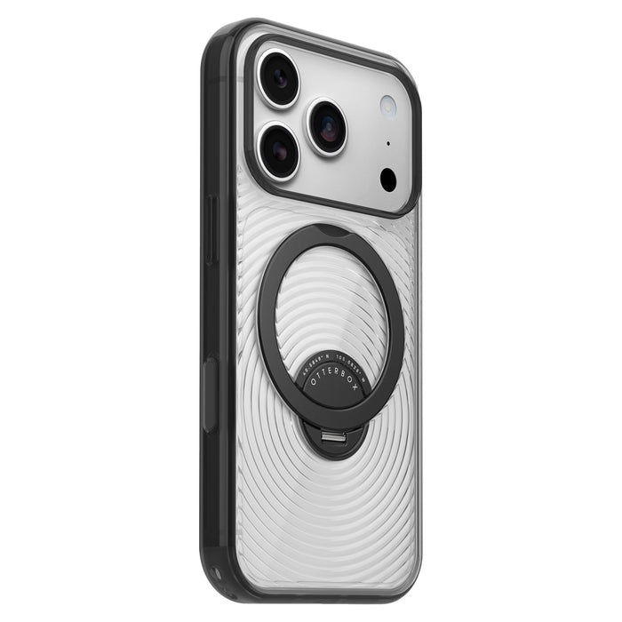 OtterBox Symmetry Stand MagSafe Case for Apple iPhone 18 Pro / 17 Pro