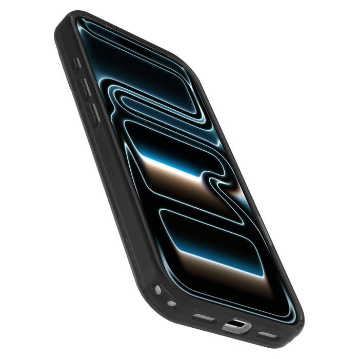 OtterBox Symmetry Stand MagSafe Case for Apple iPhone 18 Pro / 17 Pro