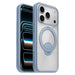 OtterBox Symmetry Stand MagSafe Case for Apple iPhone 18 Pro / 17 Pro