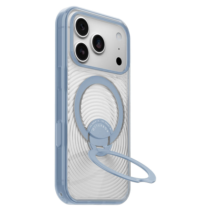 OtterBox Symmetry Stand MagSafe Case for Apple iPhone 18 Pro / 17 Pro
