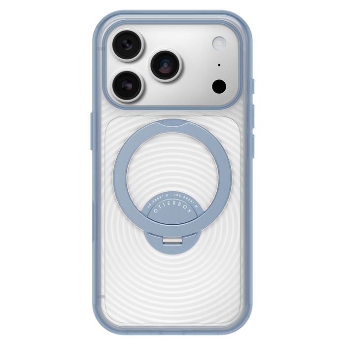 OtterBox Symmetry Stand MagSafe Case for Apple iPhone 18 Pro / 17 Pro