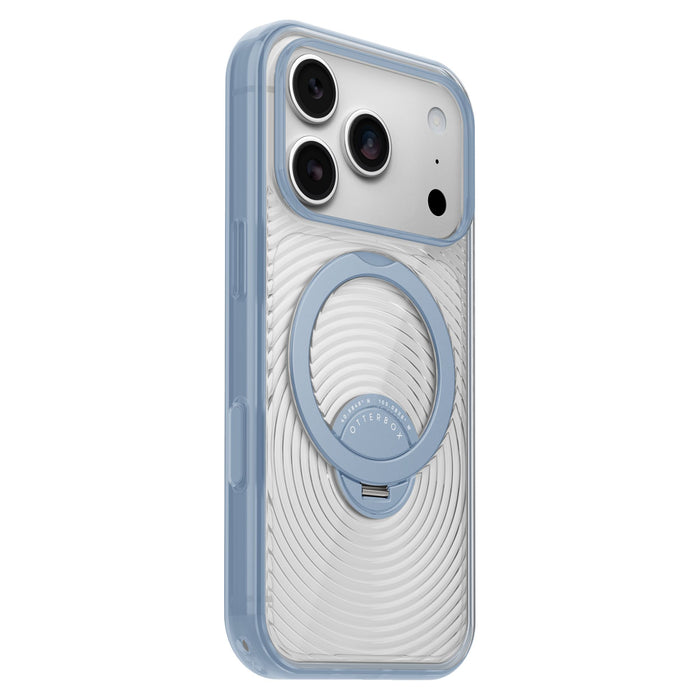 OtterBox Symmetry Stand MagSafe Case for Apple iPhone 18 Pro / 17 Pro