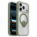 OtterBox Symmetry Stand MagSafe Case for Apple iPhone 18 Pro / 17 Pro