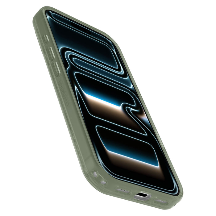 OtterBox Symmetry Stand MagSafe Case for Apple iPhone 18 Pro / 17 Pro