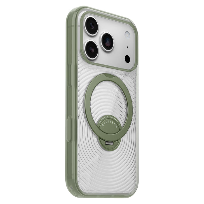 OtterBox Symmetry Stand MagSafe Case for Apple iPhone 18 Pro / 17 Pro